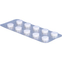 Okoubasan D 2 (80 St.)