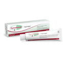 Gynomunal Vaginalgel (50 ml)