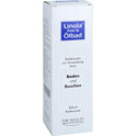 Linola Fett Ölbad (200 ml)