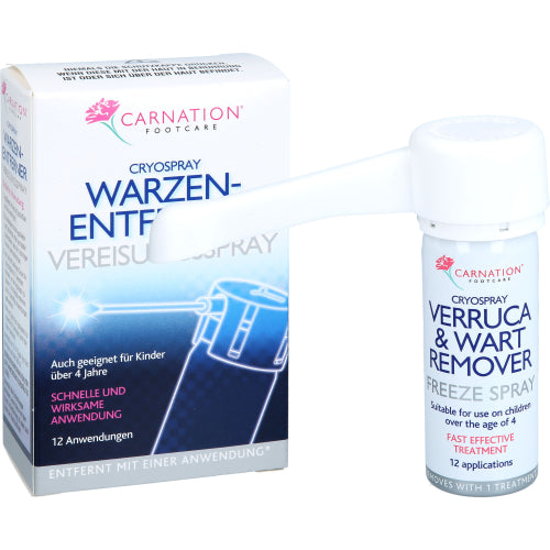 Vortech Warzenentferner (50 ml)
