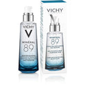 Vichy Mineral 89 (75 ml)