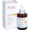 Avene Vitamin Aktiv Cg Radiance Serum-Konzentrat (30 ml)