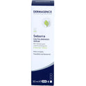 Dermasence Seborra Hudklargørende Serum (30 ml)