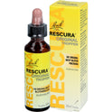 Bach Original Rescura AF (20 ml)