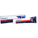 Rubaxx Schmerzgel (180 g)