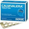 Calmvalera Hevert (200 Stk.)