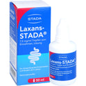 Laxans-Stada 7,5 mg dråber til indtagelse (50 ml)