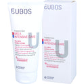 Eubos TH Urea 5% Hydro LOT (200 ml)