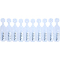 Pari NaCl Inhalationslösung (60X2.5 ml)