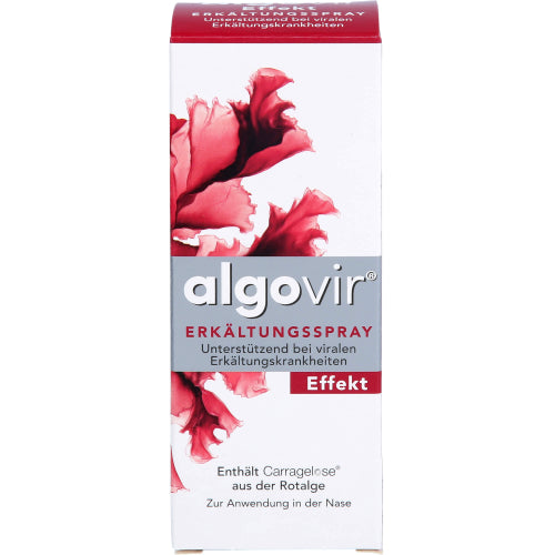 Algifor Effekt (20 ml)