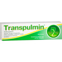 Transpulmin Erkältungsbalsam (40 g)