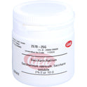 Saccharin-Natrium (25 g)