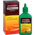 Betaisodona Lösung (100 ml)