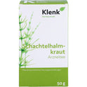 Zinkurt Klenk (50 g)