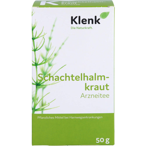 Zinkurt Klenk (50 g)