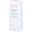 Avene Hydrance Intense Feuchtigkeitsserum (30 ml)
