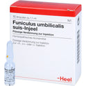 Funiculus Umbilicalis SUIS INJ (10 Stk.)
