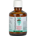 Contramutan (50 ml)