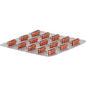 Vitamin B12 Loges 1000UG (120 Stk.)