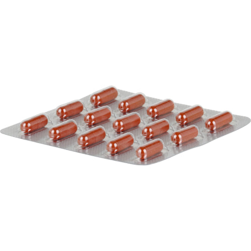 Vitamin B12 Loges 1000UG (120 Stk.)