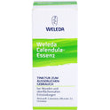 Calendula-Essenz 20 % (100 ml)