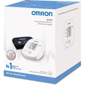 Omron M300 Overarm BMG (1 stk.)