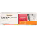 Panthenol Ratio Wundbalsam (100 g)