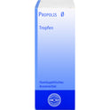 Propolis URT Hanosan (20 ml)