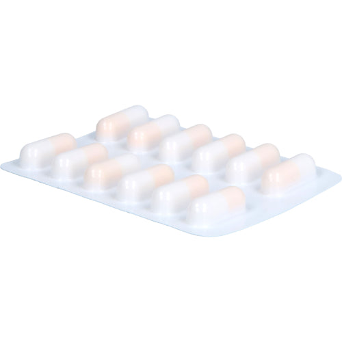 Grippostad C (24 stk.)