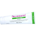 Neuroderm Pflegecreme (250 ml)