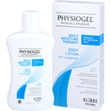 Physiogel DMT Bodylotion (200 ml)