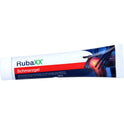 Rubaxx Schmerzgel (180 g)