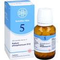 Biochemie 5 KAL Phos D12 (200 St.)