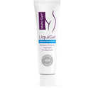 Multi GYN Liquigel (30 ml)