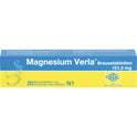 Magnesium Verla Brausetabletten (20 St.)