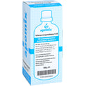 Kaliumpermanganatlösung 1% SR (100 ml)
