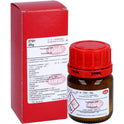 Triclosan API (25 g)