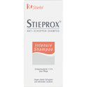 Stieprox Intensiv Shampoo (100 ml)
