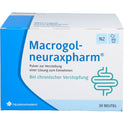 Macrogol-Neuraxpharm (30 St.)