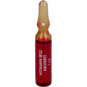 Vitamin B12 Folsäure Hevert (2X10X2 ml)