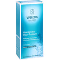 Weleda Kräftigendes Haarwasser (100 ml)