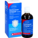 Echinacea Stada Classic 80g/100g løsning til indtagelse (100 ml)