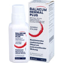 Balneum Hermal Plus (200 ml)