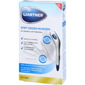 Wartner Stift gegen WAR2.0 (1 St.)