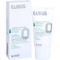 Eubos Empfindliche Haut Omega 3-6-9 Gesichtscreme (50 ml)
