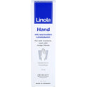 Linola Hand (75 ml)