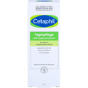 Cetaphil Dagcreme Med Hyaluronsyre (88 ml)