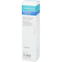 Lavanox Wundspüllösung (250 ml)