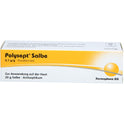 Polysept Salbe (20 g)
