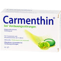 Carmenthin B Verd Stoe WK (42 Stk.)